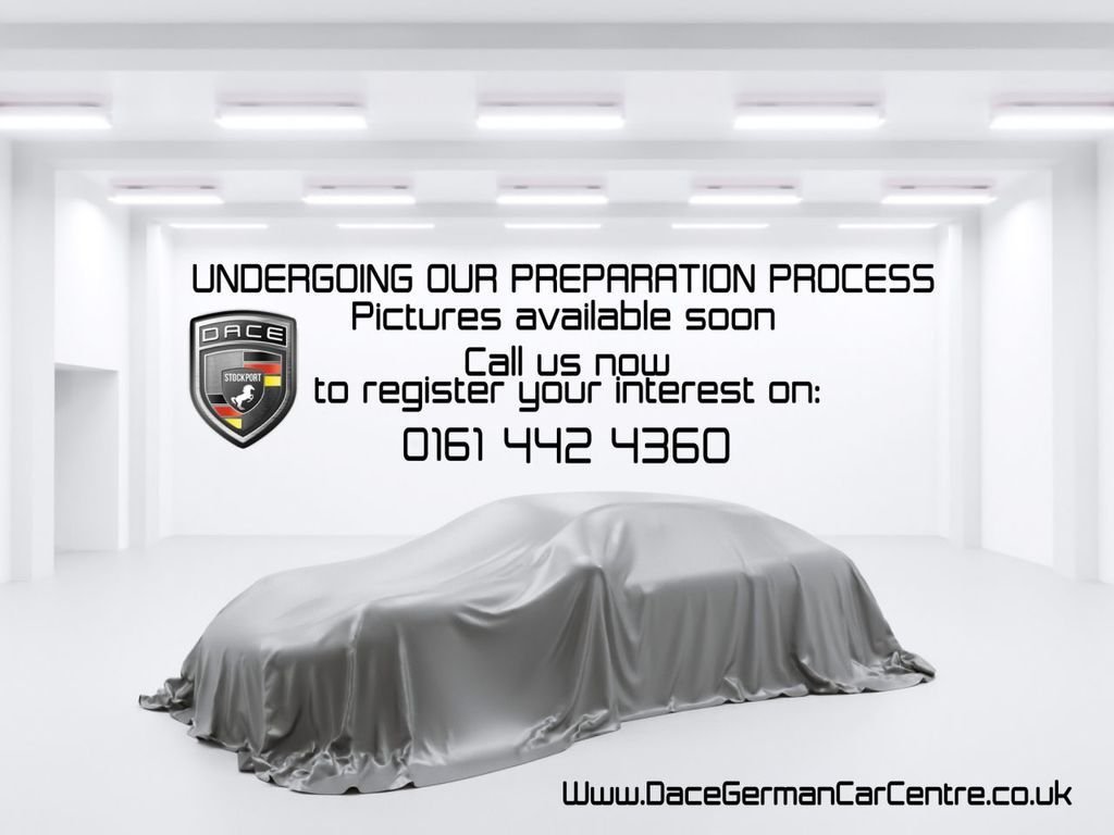 View our VOLKSWAGEN POLO