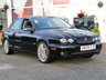 USED 2009 59 JAGUAR X-TYPE 2.0 S 4d 129 BHP FINANCE OR CREDIT CARDS NOT ACCEPTED