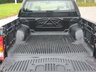 USED 2009 09 TOYOTA HI-LUX 3.0 4X4 D-4D D/C 169 BHP ** NO VAT ** NO VAT +   LOW MILES