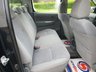 USED 2009 09 TOYOTA HI-LUX 3.0 4X4 D-4D D/C 169 BHP ** NO VAT ** NO VAT +   LOW MILES