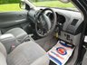 USED 2009 09 TOYOTA HI-LUX 3.0 4X4 D-4D D/C 169 BHP ** NO VAT ** NO VAT +   LOW MILES
