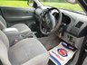 USED 2009 09 TOYOTA HI-LUX 3.0 4X4 D-4D D/C 169 BHP ** NO VAT ** NO VAT +   LOW MILES
