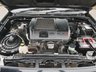 USED 2009 09 TOYOTA HI-LUX 3.0 4X4 D-4D D/C 169 BHP ** NO VAT ** NO VAT +   LOW MILES