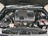 USED 2009 09 TOYOTA HI-LUX 3.0 4X4 D-4D D/C 169 BHP ** NO VAT ** NO VAT +   LOW MILES