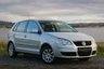 USED 2007 57 VOLKSWAGEN POLO 1.4 SE TDI 5d 79 BHP &pound;30 ROAD TAX, LOW INSURANCE GROUP