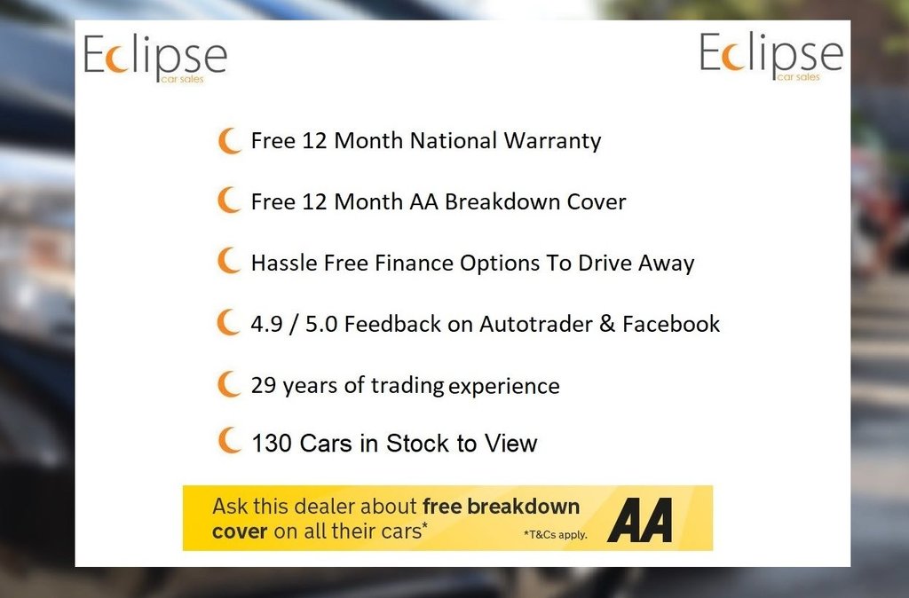View our PORSCHE BOXSTER