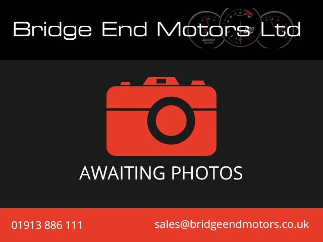 View our FORD KA
