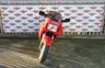 USED 1992 J DUCATI 851 Sports Classic First of the replica WSB bikes raced in the 90s