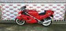 USED 1992 J DUCATI 851 Sports Classic First of the replica WSB bikes raced in the 90s