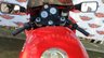 USED 1992 J DUCATI 851 Sports Classic First of the replica WSB bikes raced in the 90s