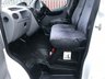 USED 2008 58 LDV MAXUS 2.5 CDTI 120PS SWB 2800KG *** FULL VEHICLE HISTORY ***