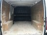 USED 2008 58 LDV MAXUS 2.5 CDTI 120PS SWB 2800KG *** FULL VEHICLE HISTORY ***
