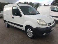 USED 2016 16 NISSAN NV200 1.5 DCI ACENTA 90 BHP *** LOW MILEAGE ***