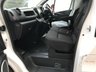 USED 2017 67 VAUXHALL VIVARO 1.6 CDTI 120PS L2H1 2900KG LWB *** NO VAT ON THIS VAN ***