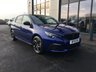 USED 2019 19 PEUGEOT 308 1.5 BLUE HDI GT LINE BLACK PACK 5d 130PS GT LINE - BLACK PACK - REVERSE CAM