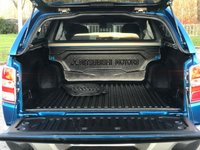 USED 2015 65 MITSUBISHI L200 2.4 DI-D 4X4 BARBARIAN DCB 178 BHP CHOICES OF 4X4 IN STOCK !