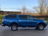 USED 2015 65 MITSUBISHI L200 2.4 DI-D 4X4 BARBARIAN DCB 178 BHP CHOICES OF 4X4 IN STOCK !