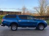 USED 2015 65 MITSUBISHI L200 2.4 DI-D 4X4 BARBARIAN DCB 178 BHP CHOICES OF 4X4 IN STOCK !