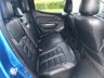 USED 2015 65 MITSUBISHI L200 2.4 DI-D 4X4 BARBARIAN DCB 178 BHP CHOICES OF 4X4 IN STOCK !