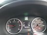 USED 2015 65 MITSUBISHI L200 2.4 DI-D 4X4 BARBARIAN DCB 178 BHP CHOICES OF 4X4 IN STOCK !