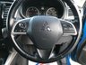 USED 2015 65 MITSUBISHI L200 2.4 DI-D 4X4 BARBARIAN DCB 178 BHP CHOICES OF 4X4 IN STOCK !