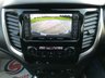 USED 2015 65 MITSUBISHI L200 2.4 DI-D 4X4 BARBARIAN DCB 178 BHP CHOICES OF 4X4 IN STOCK !
