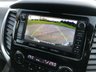USED 2015 65 MITSUBISHI L200 2.4 DI-D 4X4 BARBARIAN DCB 178 BHP CHOICES OF 4X4 IN STOCK !