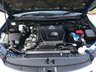USED 2015 65 MITSUBISHI L200 2.4 DI-D 4X4 BARBARIAN DCB 178 BHP CHOICES OF 4X4 IN STOCK !