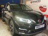 USED 2019 68 NISSAN QASHQAI 1.5 DCI TEKNA 5d 114 BHP 