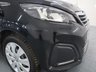 USED 2014 64 PEUGEOT 108 1.0 ACTIVE TOP 5d 68 BHP RETRACTABLE FULL LENGTH ROOF. NO COST ON TAX. LOW MILEAGE & GREAT SERVICE HISTORY & 12 MONTHS MOT WITH SALE OF CAR