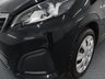 USED 2014 64 PEUGEOT 108 1.0 ACTIVE TOP 5d 68 BHP RETRACTABLE FULL LENGTH ROOF. NO COST ON TAX. LOW MILEAGE & GREAT SERVICE HISTORY & 12 MONTHS MOT WITH SALE OF CAR