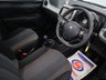 USED 2014 64 PEUGEOT 108 1.0 ACTIVE TOP 5d 68 BHP RETRACTABLE FULL LENGTH ROOF. NO COST ON TAX. LOW MILEAGE & GREAT SERVICE HISTORY & 12 MONTHS MOT WITH SALE OF CAR