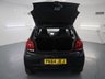 USED 2014 64 PEUGEOT 108 1.0 ACTIVE TOP 5d 68 BHP RETRACTABLE FULL LENGTH ROOF. NO COST ON TAX. LOW MILEAGE & GREAT SERVICE HISTORY & 12 MONTHS MOT WITH SALE OF CAR