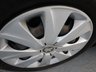 USED 2014 64 PEUGEOT 108 1.0 ACTIVE TOP 5d 68 BHP RETRACTABLE FULL LENGTH ROOF. NO COST ON TAX. LOW MILEAGE & GREAT SERVICE HISTORY & 12 MONTHS MOT WITH SALE OF CAR