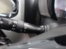 USED 2014 64 PEUGEOT 108 1.0 ACTIVE TOP 5d 68 BHP RETRACTABLE FULL LENGTH ROOF. NO COST ON TAX. LOW MILEAGE & GREAT SERVICE HISTORY & 12 MONTHS MOT WITH SALE OF CAR