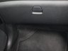 USED 2014 64 PEUGEOT 108 1.0 ACTIVE TOP 5d 68 BHP RETRACTABLE FULL LENGTH ROOF. NO COST ON TAX. LOW MILEAGE & GREAT SERVICE HISTORY & 12 MONTHS MOT WITH SALE OF CAR