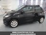 USED 2014 64 PEUGEOT 108 1.0 ACTIVE TOP 5d 68 BHP RETRACTABLE FULL LENGTH ROOF. NO COST ON TAX. LOW MILEAGE & GREAT SERVICE HISTORY & 12 MONTHS MOT WITH SALE OF CAR