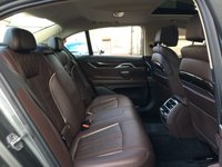 USED 2017 67 BMW 7 SERIES 3.0 730D 4d 261 BHP FINANCE AVAILABLE