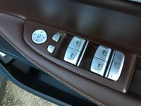 USED 2017 67 BMW 7 SERIES 3.0 730D 4d 261 BHP FINANCE AVAILABLE