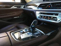 USED 2017 67 BMW 7 SERIES 3.0 730D 4d 261 BHP FINANCE AVAILABLE