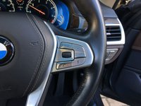 USED 2017 67 BMW 7 SERIES 3.0 730D 4d 261 BHP FINANCE AVAILABLE