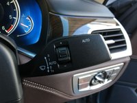 USED 2017 67 BMW 7 SERIES 3.0 730D 4d 261 BHP FINANCE AVAILABLE