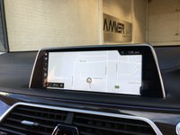 USED 2017 67 BMW 7 SERIES 3.0 730D 4d 261 BHP FINANCE AVAILABLE