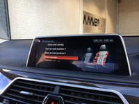 USED 2017 67 BMW 7 SERIES 3.0 730D 4d 261 BHP FINANCE AVAILABLE