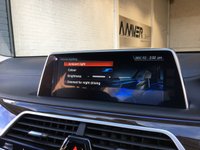 USED 2017 67 BMW 7 SERIES 3.0 730D 4d 261 BHP FINANCE AVAILABLE