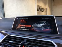 USED 2017 67 BMW 7 SERIES 3.0 730D 4d 261 BHP FINANCE AVAILABLE