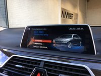 USED 2017 67 BMW 7 SERIES 3.0 730D 4d 261 BHP FINANCE AVAILABLE