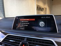 USED 2017 67 BMW 7 SERIES 3.0 730D 4d 261 BHP FINANCE AVAILABLE