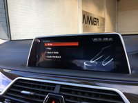 USED 2017 67 BMW 7 SERIES 3.0 730D 4d 261 BHP FINANCE AVAILABLE