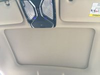 USED 2017 67 BMW 7 SERIES 3.0 730D 4d 261 BHP FINANCE AVAILABLE